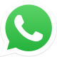 whatsapp-icone-1